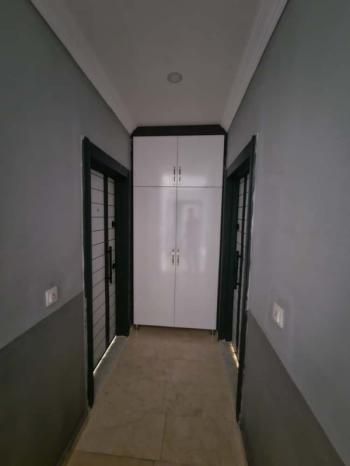 ÇIPLAKLI ALANYA KİRALIK BOŞ 2+1 DAİRE 