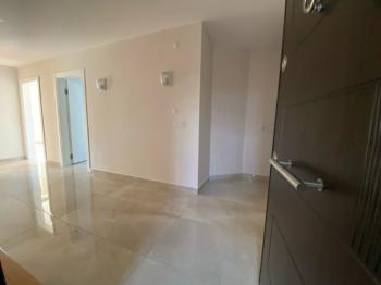 GERALİ APT KİRALIK BOŞ 4+1 DAİRE HACET MAHALLLESİ ALANYA ANTALYA