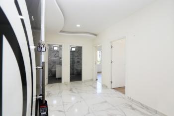 KARDEŞLER APT KİRALIK BOŞ 2+1 DAİRE ÇIPLAKLI MAHALLESİ ALANYA ANTALYA 