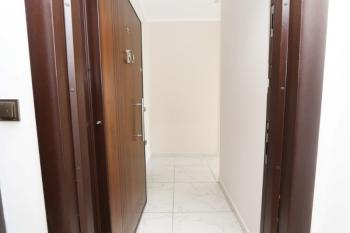 CİTY NERAY CENTER KİRALIK EŞYALI 1+1 DAİRE ALANYA ANTALTA TÜRKİYE