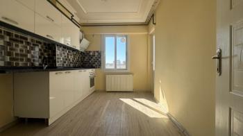 Elmas'tan Mezitli Bld. Civarı Full Yapılı Doğalgazlı Uygun Fiyat Kaçmaz