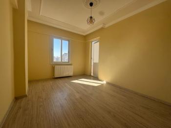 Elmas'tan Mezitli Bld. Civarı Full Yapılı Doğalgazlı Uygun Fiyat Kaçmaz