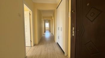 Elmas'tan Mezitli Bld. Civarı Full Yapılı Doğalgazlı Uygun Fiyat Kaçmaz