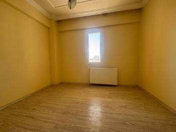 Elmas'tan Mezitli Bld. Civarı Full Yapılı Doğalgazlı Uygun Fiyat Kaçmaz