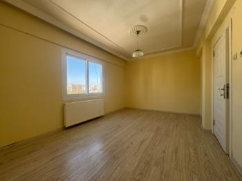 Elmas'tan Mezitli Bld. Civarı Full Yapılı Doğalgazlı Uygun Fiyat Kaçmaz