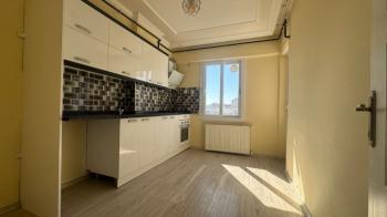 Elmas'tan Mezitli Bld. Civarı Full Yapılı Doğalgazlı Uygun Fiyat Kaçmaz