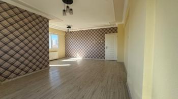 Elmas'tan Mezitli Bld. Civarı Full Yapılı Doğalgazlı Uygun Fiyat Kaçmaz