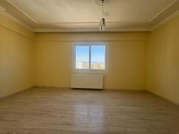 Elmas'tan Mezitli Bld. Civarı Full Yapılı Doğalgazlı Uygun Fiyat Kaçmaz