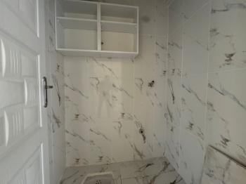 Elmas'tan Mezitli Bld. Civarı Full Yapılı Doğalgazlı Uygun Fiyat Kaçmaz