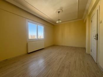 Elmas'tan Mezitli Bld. Civarı Full Yapılı Doğalgazlı Uygun Fiyat Kaçmaz