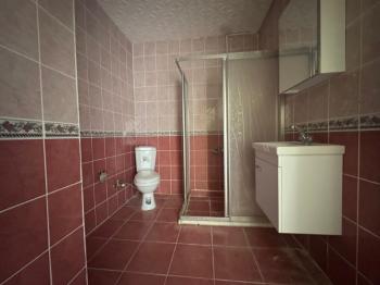 Elmas'tan Mezitli Bld. Civarı Full Yapılı Doğalgazlı Uygun Fiyat Kaçmaz