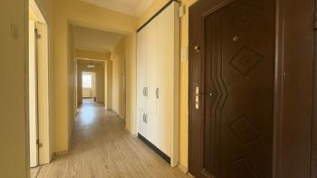 Elmas'tan Mezitli Bld. Civarı Full Yapılı Doğalgazlı Uygun Fiyat Kaçmaz