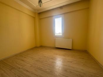 Elmas'tan Mezitli Bld. Civarı Full Yapılı Doğalgazlı Uygun Fiyat Kaçmaz