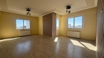 Elmas'tan Mezitli Bld. Civarı Full Yapılı Doğalgazlı Uygun Fiyat Kaçmaz