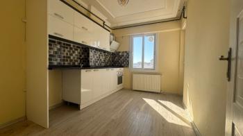 Elmas'tan Mezitli Bld. Civarı Full Yapılı Doğalgazlı Uygun Fiyat Kaçmaz