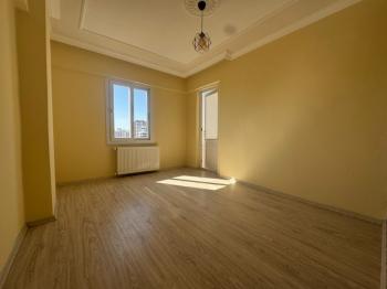 Elmas'tan Mezitli Bld. Civarı Full Yapılı Doğalgazlı Uygun Fiyat Kaçmaz