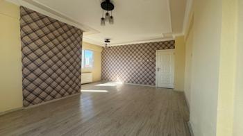 Elmas'tan Mezitli Bld. Civarı Full Yapılı Doğalgazlı Uygun Fiyat Kaçmaz