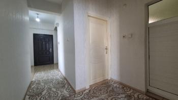 Elmas’tan Güvenevler’de Doğalgazlı Bağımsız Ara Kat 3+1