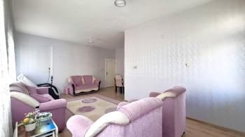 Elmas’tan Güvenevler’de Doğalgazlı Bağımsız Ara Kat 3+1