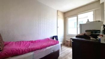 Elmas’tan Güvenevler’de Doğalgazlı Bağımsız Ara Kat 3+1