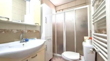 Elmas’tan Güvenevler’de Doğalgazlı Bağımsız Ara Kat 3+1