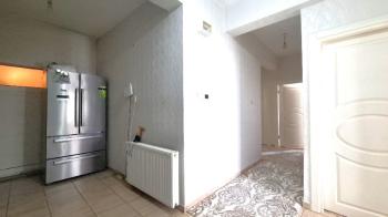 Elmas’tan Güvenevler’de Doğalgazlı Bağımsız Ara Kat 3+1