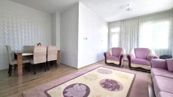 Elmas’tan Güvenevler’de Doğalgazlı Bağımsız Ara Kat 3+1