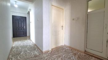 Elmas’tan Güvenevler’de Doğalgazlı Bağımsız Ara Kat 3+1