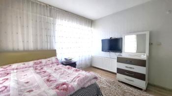 Elmas’tan Güvenevler’de Doğalgazlı Bağımsız Ara Kat 3+1