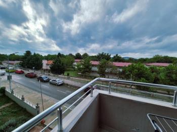 KARTAL DRAGOS SAHİLİNDE SATILIK 3+1 DAİRE