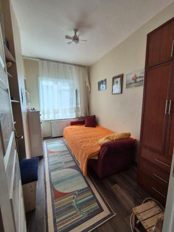 KARTAL DRAGOS SAHİLİNDE SATILIK 3+1 DAİRE