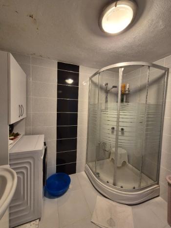 KARTAL DRAGOS SAHİLİNDE SATILIK 3+1 DAİRE