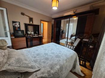 KARTAL DRAGOS SAHİLİNDE | BAKIMLI, FERAH 3+1 DAİRE | DENİZE YÜRÜME MESAFESİNDE!