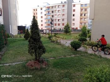 MALTEPE MARMARA ADA 1+1 EŞYALI KİRALIK DAİRE