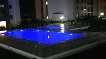 MALTEPE MARMARA ADA 1+1 EŞYALI KİRALIK DAİRE