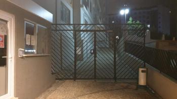 MALTEPE MARMARA ADA 1+1 EŞYALI KİRALIK DAİRE