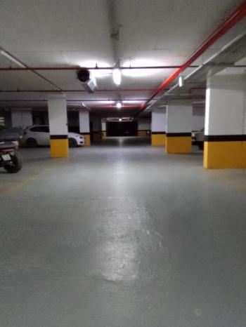 MALTEPE MARMARA ADA 1+1 EŞYALI KİRALIK DAİRE