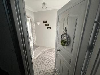 PENDİK/YAYALAR MASRAFSIZ 3+1 120m2 FIRSAT DAİRE.