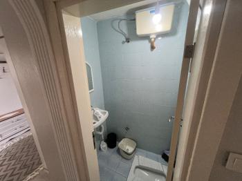 PENDİK/YAYALAR MASRAFSIZ 3+1 120m2 FIRSAT DAİRE.