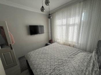 PENDİK/YAYALAR MASRAFSIZ 3+1 120m2 FIRSAT DAİRE.