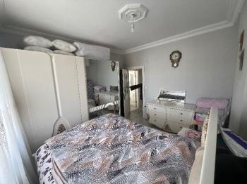 PENDİK/YAYALAR MASRAFSIZ 3+1 120m2 FIRSAT DAİRE.