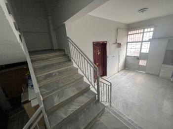 PENDİK/YAYALAR MASRAFSIZ 3+1 120m2 FIRSAT DAİRE.