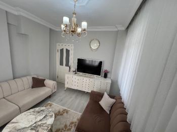 PENDİK/YAYALAR MASRAFSIZ 3+1 120m2 FIRSAT DAİRE.