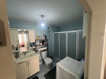 PENDİK/YAYALAR MASRAFSIZ 3+1 120m2 FIRSAT DAİRE.