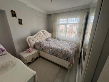 PENDİK/YAYALAR MASRAFSIZ 3+1 120m2 FIRSAT DAİRE.