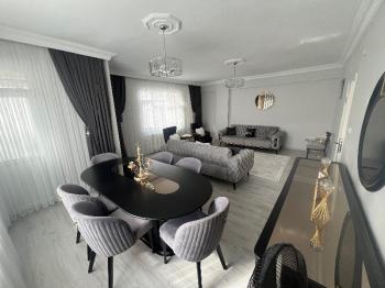 PENDİK/YAYALAR MASRAFSIZ 3+1 120m2 FIRSAT DAİRE.