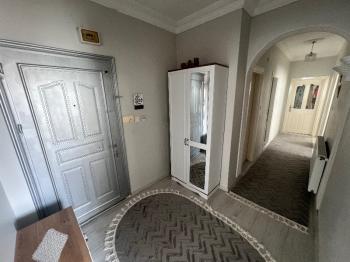 PENDİK/YAYALAR MASRAFSIZ 3+1 120m2 FIRSAT DAİRE.