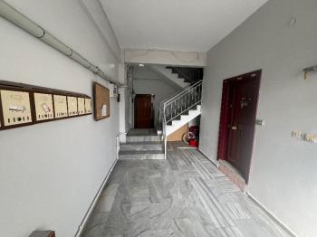 PENDİK/YAYALAR MASRAFSIZ 3+1 120m2 FIRSAT DAİRE.