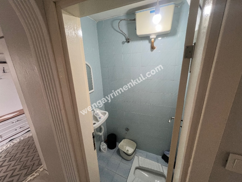 PENDİK/YAYALAR MASRAFSIZ 3+1 120m2 FIRSAT DAİRE.