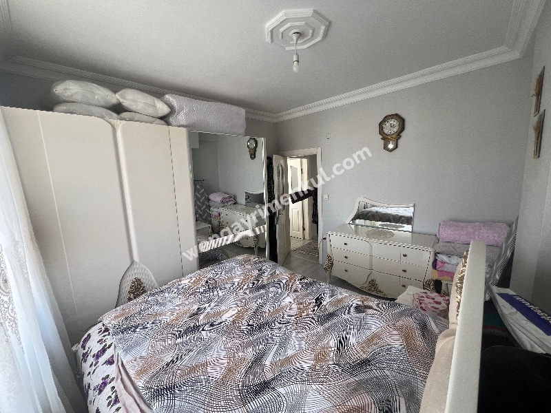 PENDİK/YAYALAR MASRAFSIZ 3+1 120m2 FIRSAT DAİRE.